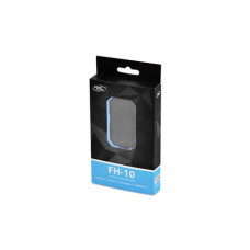 Deepcool , Fan Hub , FH-10 , N/A