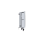 Huawei , Hybrid Inverter , SUN2000-3KTL-L1