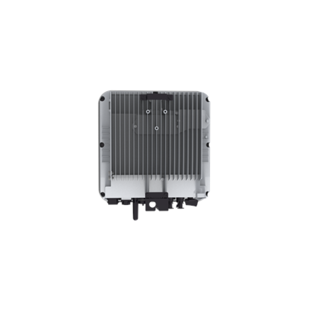 Huawei , Hybrid Inverter , SUN2000-3KTL-L1