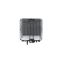 Huawei , Hybrid Inverter , SUN2000-3KTL-L1