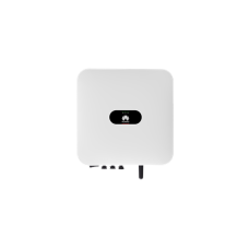 Huawei , Hybrid Inverter , SUN2000-3KTL-L1