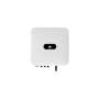 Huawei , Hybrid Inverter , SUN2000-3KTL-L1