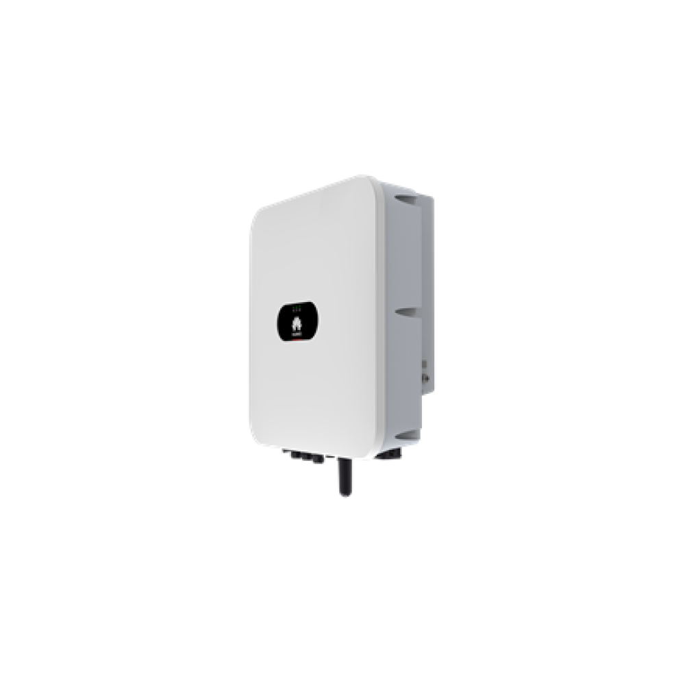 Huawei , Hybrid Inverter , SUN2000-3KTL-L1