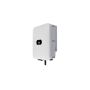 Huawei , Hybrid Inverter , SUN2000-3KTL-L1