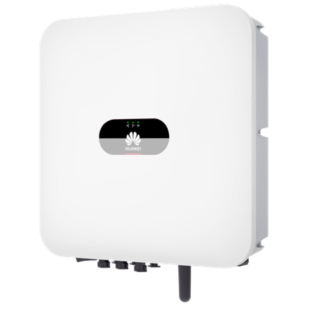 Huawei , Hybrid Inverter , SUN2000-3KTL-L1