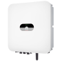 Huawei , Hybrid Inverter , SUN2000-3KTL-L1