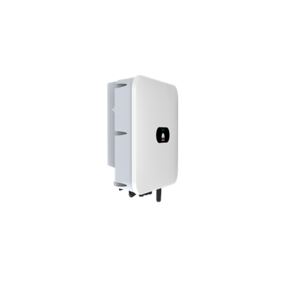 Huawei , Hybrid Inverter , SUN2000-3KTL-L1