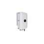 Huawei , Hybrid Inverter , SUN2000-3KTL-L1