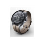 2 Pro , Smart watch , GPS (satellite) , AMOLED , 1.43 , Waterproof , Silver