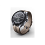 2 Pro , Smart watch , GPS (satellite) , AMOLED , 1.43 , Waterproof , Silver