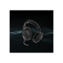 Corsair , Gaming Headset , HS65 , Wireless , Over-Ear , Microphone , Wireless , Carbon