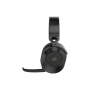 Corsair , Gaming Headset , HS65 , Wireless , Over-Ear , Microphone , Wireless , Carbon