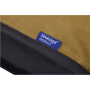 Thule Aion , Toiletry Bag , Nutria , Waterproof
