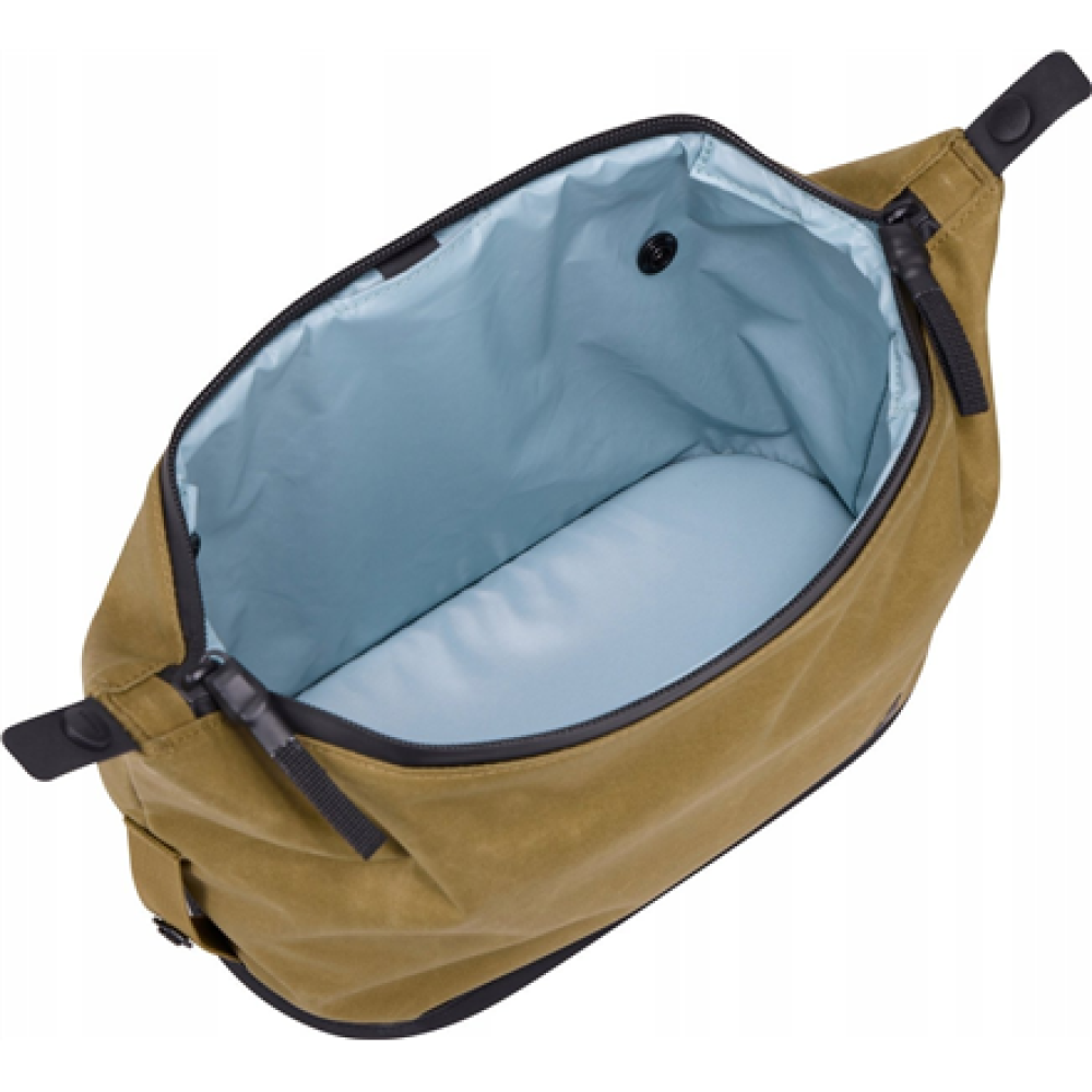 Thule Aion , Toiletry Bag , Nutria , Waterproof