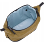Thule Aion , Toiletry Bag , Nutria , Waterproof