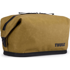 Thule Aion , Toiletry Bag , Nutria , Waterproof