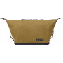 Thule Aion , Toiletry Bag , Nutria , Waterproof