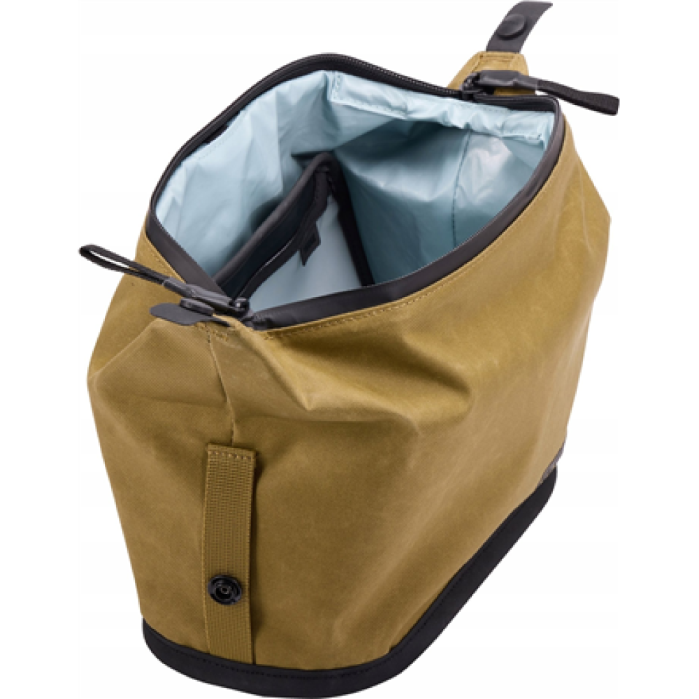 Thule Aion , Toiletry Bag , Nutria , Waterproof