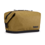 Thule Aion , Toiletry Bag , Nutria , Waterproof