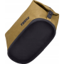 Thule Aion , Toiletry Bag , Nutria , Waterproof