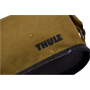 Thule Aion , Toiletry Bag , Nutria , Waterproof