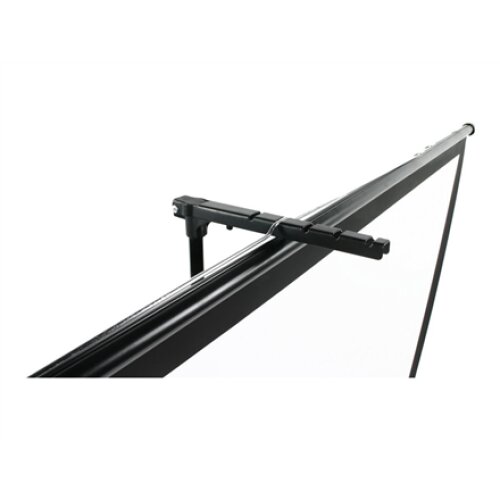 Elite Screens , Portable Tripod Screen , T100UWH , Diagonal 100 , 16:9 , Black