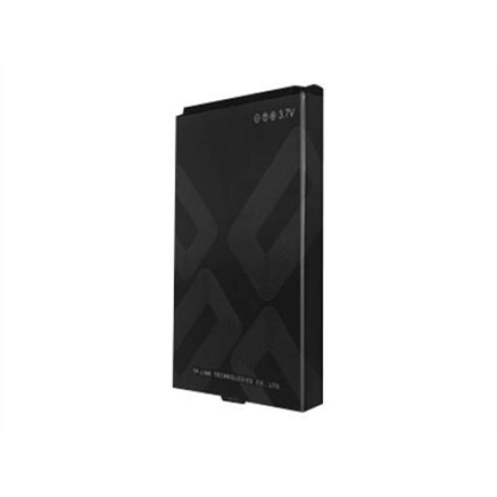4G LTE Mobile Wi-Fi , M7200 , 802.11n , 300 Mbit/s , Mesh Support No , MU-MiMO No , 4G , Antenna type 1xInternal , 1 x microUSB