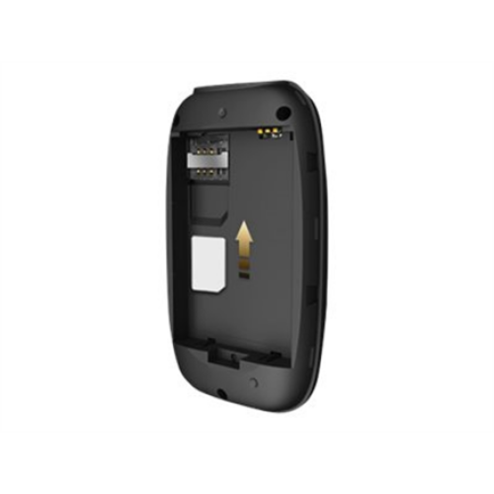 4G LTE Mobile Wi-Fi , M7200 , 802.11n , 300 Mbit/s , Mesh Support No , MU-MiMO No , 4G , Antenna type 1xInternal , 1 x microUSB
