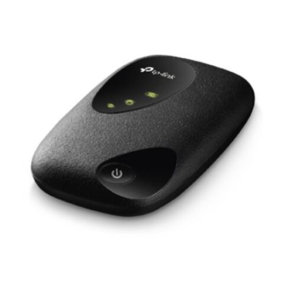 4G LTE Mobile Wi-Fi , M7200 , 802.11n , 300 Mbit/s , Mesh Support No , MU-MiMO No , 4G , Antenna type 1xInternal , 1 x microUSB