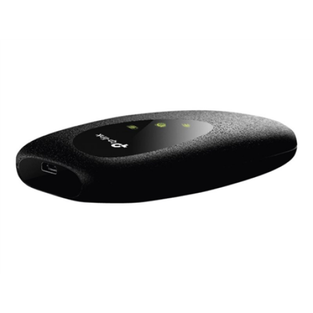 4G LTE Mobile Wi-Fi , M7200 , 802.11n , 300 Mbit/s , Mesh Support No , MU-MiMO No , 4G , Antenna type 1xInternal , 1 x microUSB