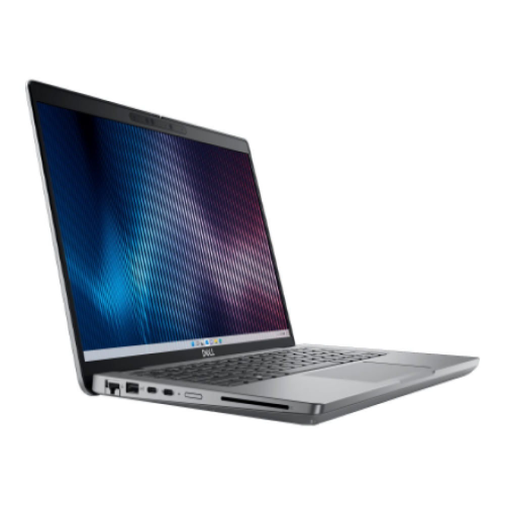 Dell , Latitude 5440 , Silver , 14 , IPS , FHD , 1920 x 1080 pixels , Anti-glare , Intel Core i5 , i5-1335U , 8 GB , DDR4 , Solid-state drive capacity 512 GB , Intel Integrated Graphics , Windows 11 Pro , 802.11ax , Keyboard language English , Keyboard ba