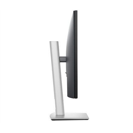 Dell , P2725D , 27 , IPS , QHD , 16:9 , 100 Hz , 8 ms , 2560 x 1440 pixels , 350 cd/m² , HDMI ports quantity 1 , Warranty 60 month(s)