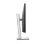 Dell , P2725D , 27 , IPS , QHD , 16:9 , 100 Hz , 8 ms , 2560 x 1440 pixels , 350 cd/m² , HDMI ports quantity 1 , Warranty 60 month(s)