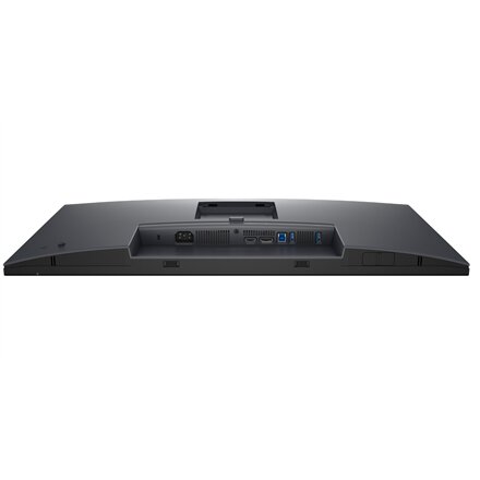 Dell , P2725D , 27 , IPS , QHD , 16:9 , 100 Hz , 8 ms , 2560 x 1440 pixels , 350 cd/m² , HDMI ports quantity 1 , Warranty 60 month(s)