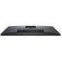 Dell , P2725D , 27 , IPS , QHD , 16:9 , 100 Hz , 8 ms , 2560 x 1440 pixels , 350 cd/m² , HDMI ports quantity 1 , Warranty 60 month(s)