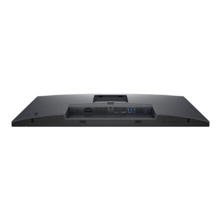 Dell , P2725D , 27 , IPS , QHD , 16:9 , 100 Hz , 8 ms , 2560 x 1440 pixels , 350 cd/m² , HDMI ports quantity 1 , Warranty 60 month(s)