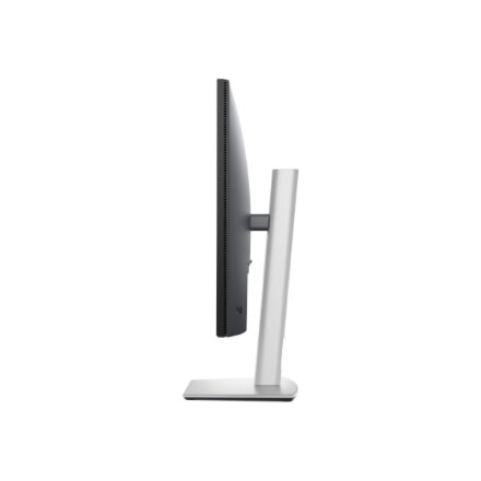 Dell , P2725D , 27 , IPS , QHD , 16:9 , 100 Hz , 8 ms , 2560 x 1440 pixels , 350 cd/m² , HDMI ports quantity 1 , Warranty 60 month(s)