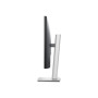 Dell , P2725D , 27 , IPS , QHD , 16:9 , 100 Hz , 8 ms , 2560 x 1440 pixels , 350 cd/m² , HDMI ports quantity 1 , Warranty 60 month(s)