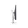 Dell , P2725D , 27 , IPS , QHD , 16:9 , 100 Hz , 8 ms , 2560 x 1440 pixels , 350 cd/m² , HDMI ports quantity 1 , Warranty 60 month(s)