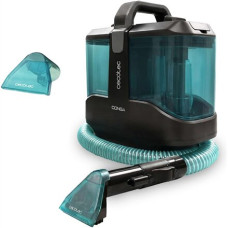 Cecotec Upholstery Cleaner , Conga 3000 Carpet&Spot Clean Max , 450 W Cecotec Upholstery Cleaner , Conga 3000 Carpet&Spot Clean Max , 450 W