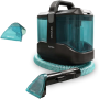 Cecotec Upholstery Cleaner , Conga 3000 Carpet&Spot Clean Max , 450 W