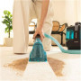 Cecotec Upholstery Cleaner , Conga 3000 Carpet&Spot Clean Max , 450 W