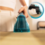 Cecotec Upholstery Cleaner , Conga 3000 Carpet&Spot Clean Max , 450 W