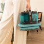 Cecotec Upholstery Cleaner , Conga 3000 Carpet&Spot Clean Max , 450 W
