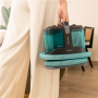 Cecotec Upholstery Cleaner , Conga 3000 Carpet&Spot Clean Max , 450 W