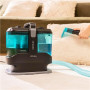 Cecotec Upholstery Cleaner , Conga 3000 Carpet&Spot Clean Max , 450 W