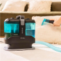 Cecotec Upholstery Cleaner , Conga 3000 Carpet&Spot Clean Max , 450 W