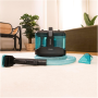 Cecotec Upholstery Cleaner , Conga 3000 Carpet&Spot Clean Max , 450 W