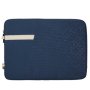 Case Logic , Ibira Laptop Sleeve , IBRS213 , Sleeve , Dres Blue