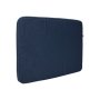 Case Logic , Ibira Laptop Sleeve , IBRS213 , Sleeve , Dres Blue